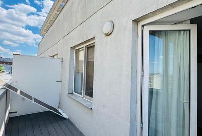 Apartament 2 camere Rose Garden / Colentina - 18