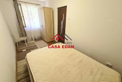Ap 2 cam in Campina--300e - 5