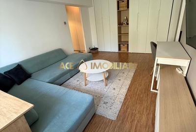 2 Camere de inchiriat | Tineretului | Boiler Electric | Metrou - 1
