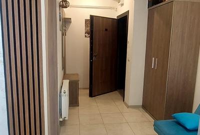 Vedere superba Mamaia Summerland, Apartament 2 camere la cheie - 2