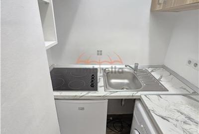 DE INCHIRIAT ap 2 dormitoare+2 bai , decomandat,ultracentral, 530 euro - 13