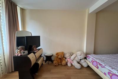 3 camere  || Voluntari || IDEAL PENTRU LOCUINTA SAU SPATIU COMERCIAL - 13