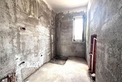 Duplex pe parter - 3 camere - Serena 1 - Mosnita Noua - 11