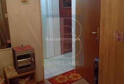 Apartament 3 Camere,Calea Vitan,bl.reabilitat,DECOMANDAT, 2 bai,Centrala,mobilat - 8