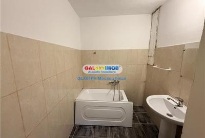 Inchiriere spatiu birouri P+M, zona Bulevardul Independentei, Ploiesti - 7