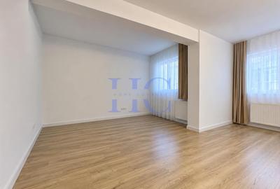 Apartament 2 camere, decomandat, 60 mp utili - Zona Rahovei - 2