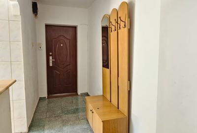 Apartament 2 camere Grivitei,mobilat-utilat,400 Euro - 9