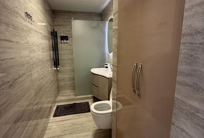 APARTAMENT 3 CAMERE TIGLINA 1 - 7