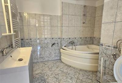 Casa 4 camere 110 mp Centru cu panouri, pretabil birouri. - 5