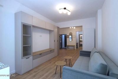 Centru - Bd Tomis 76, apartament cu 2 camere plus garsoniera separata! - 5