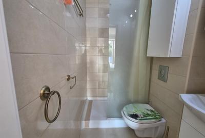 Inchiriere Apartament 3 Camere Iancu Nicolae/British School - 22