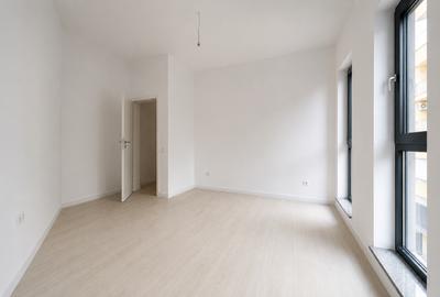 Timpuri Noi apartament 4 camere  An 2025 et. 1, TVA +1 loc parcare incluse - 12