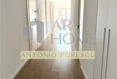 Apartament 3 camere, parcare subterana, Ploiesti, Parcul Mihai Viteazu - 15