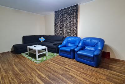 Casă individuală cu 4 camere în Tărtășești