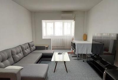 Apartament 2 Camere,Calea Mosilor,Obor,Metrou,bl.1982,reabilitat,et.2/8,mobilat - 11