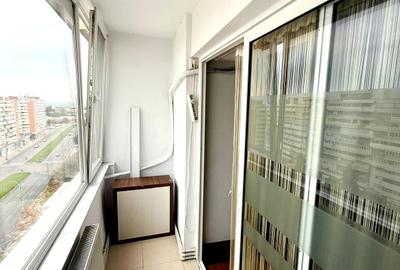 Vanzare apartament , Mazepa , zona TREI STAR, 96mp - 7