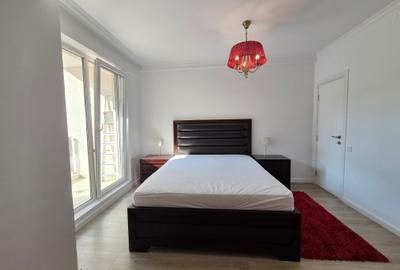 Inchiriere Apartament 3 Camere Iancu Nicolae/British School - 18