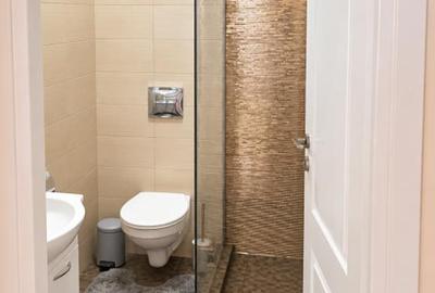 Apartament 3 camere Lux - 12