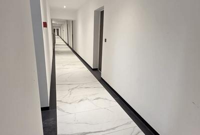 Sofia Sky Residence-Theodor Pallady/Apartament doua cam-Loc de parcare - 25