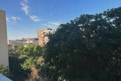 Proprietar – Apartament 2 camere, 55 mp + boxă, Complex Studențesc / Boavista - 9