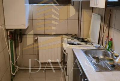 Casa individuală 5 camere + Graj inclusă in preț 2-4 mașini  | Marasti | Clujana - 5