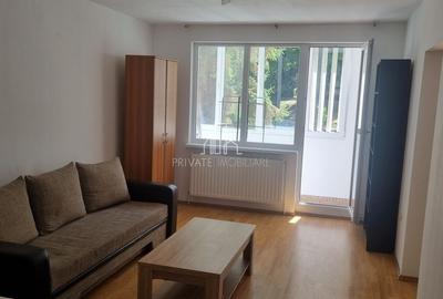 Apartament 4 Camere Et. 1 De Inchiriat, Zona 7 Noiembrie - 1