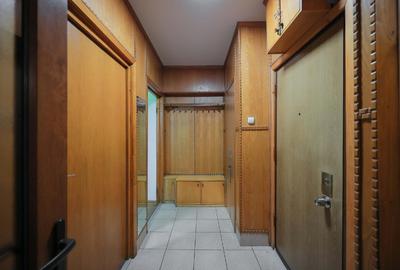 Apartament 3 Camere, Ultracentral. /Apartment for Rent   Prime Central Location - 5