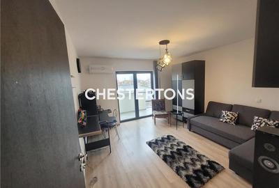 Vila 5 camere spatioase, teren 262 mp, zona aerisita si linistita, Comuna Bercen - 10