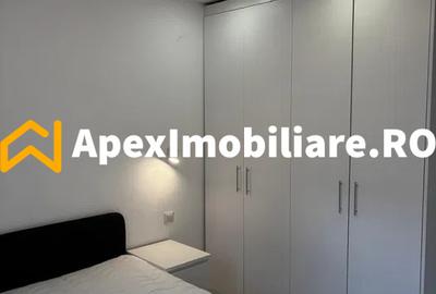 Apartament 2 camere de inchiriat Ghencea București | ApexImobiliare.ro - 3