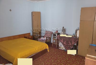 Exclusivitate -Str. Frunzelor  nr. 117, casa 135mpc, teren 173 mp situat pe colt - 8