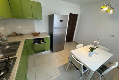 Casa Otopeni 23 august 4 camere, curte 250m - 11