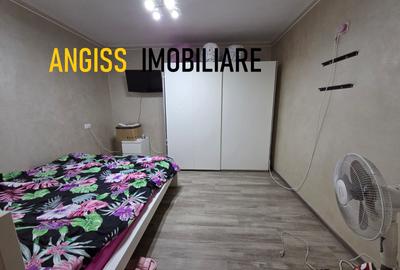 Casa de vanzare Tulcea -IDEALA pentru 2 familii - 8