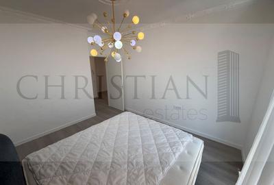 Apartament 2 Camere Exigent Plaza Residence Faza 5 - 9