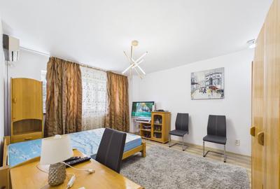 Apartament 2 camere | 59.94 mp utili | Complet renovat | - 7