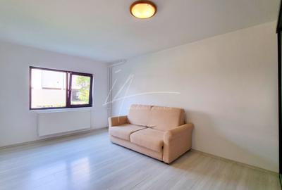 GARSONIERA LIDL MIHAI BRAVU STR. THEODOR AMAN COMISION 0% CUMPARATOR! - 3