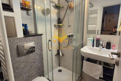 2 camere, 117mpu, Observatorului, Sigma, Zorilor,Pet Friendly,UTCN - 6