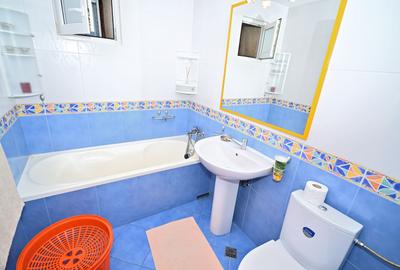 Apartament 4 camere spatios ~ Etaj 2/4 ~ Suprafața 122mp ~ 3 Bai - 19