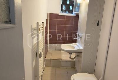 Aprtament 2 camere, etaj intermediar, Dâmbu Pietros - 7
