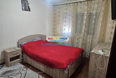Inchiriere apartament 2 camere decomandat Targoviste Micro 4 - 13