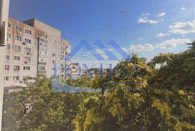 Apartament 2 camere zona ultracentrala, Tomis Mall - 9