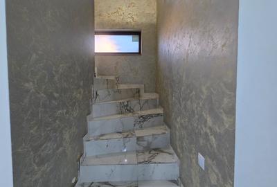 Duplex 4 camere, zona Urusagului - 16