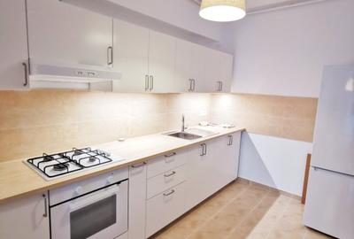Uverturii/Lacul Morii/Bloc Nou/Apartament Modern La Cheie/ - 12