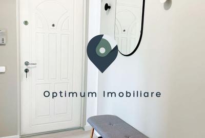 Apartament cu 4 camere in Manastur, renovat, 78 mp, zona Minerva ! - 18