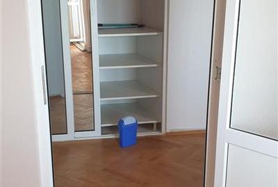 VEZI VIDEO! Calarasilor-ANAF - vedere la Dunare 3 camere 100mp - 11