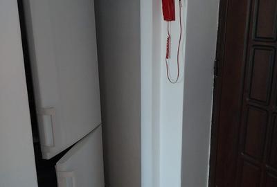 TITAN ,METROU ,APARTAMENT  CU LOC DE PARCARE  INCLUS - 5