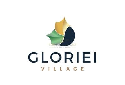 Casa tip duplex, 4 camere, parcare | Gloriei Village Bragadiru - 24