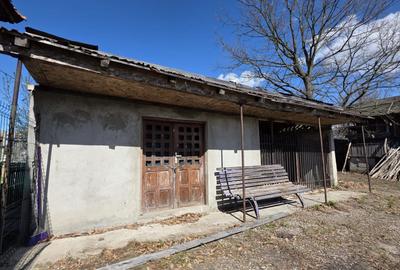 Casa de vanzare - 16