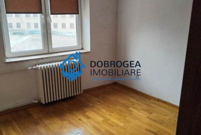 ULTRACENTRAL-2 CAMERE , ETAJ 3 - 5