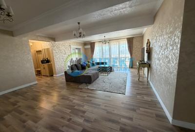 Penthouse , zona Isu - 2