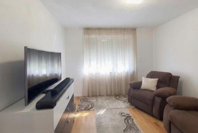 Vanzare vila 4 camere, mobilata, direct proprietar, in Ploiesti, Cartier Albert - 9
